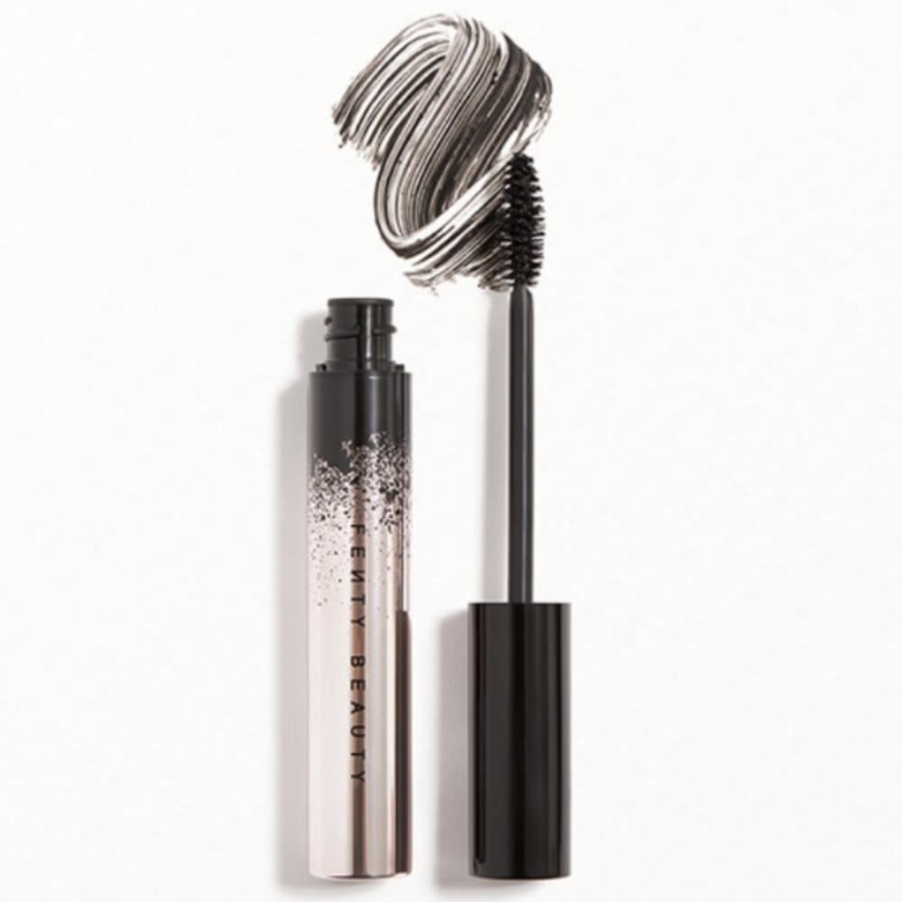 Fenty Beauty Full Frontal Mascara